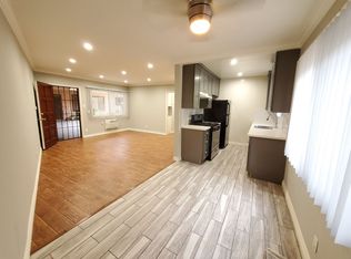 3130 S Durango Ave APT 2, Los Angeles, CA 90034