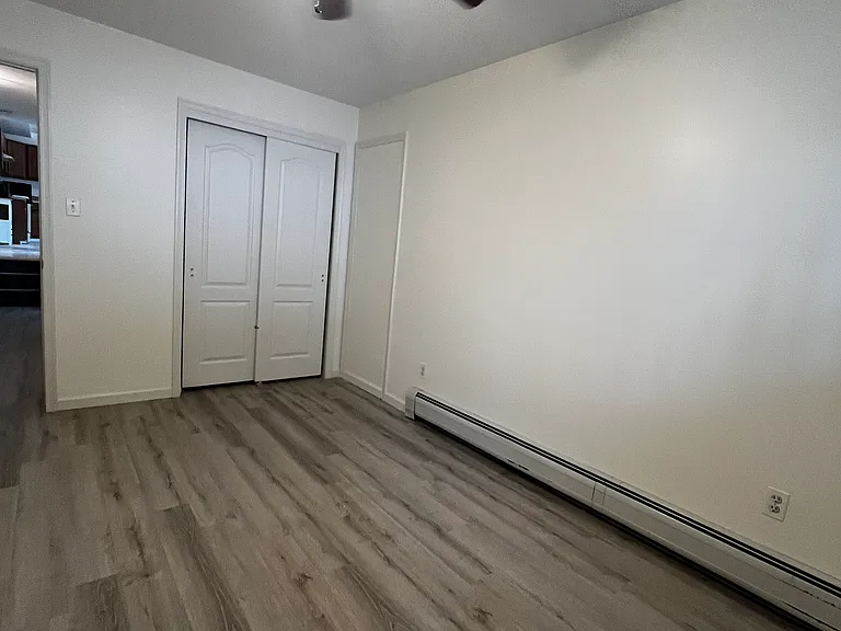 Santa Monica Ln — Photo 2