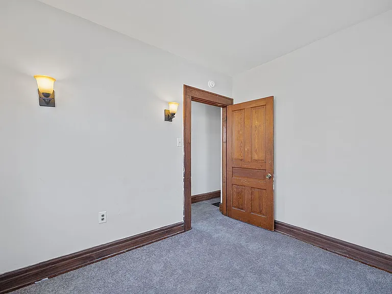 3713 Lovell Ave — Photo 19