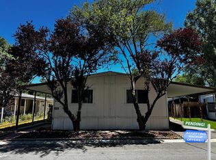 4465 Boca Way SPACE 109, Reno, NV 89502