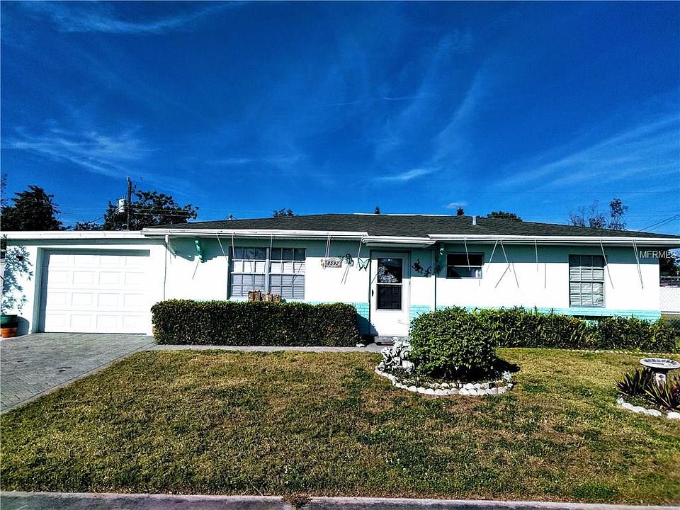 1st image of 8592 Fay Ave