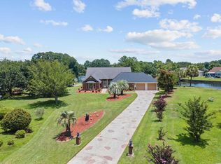 814 Edisto Ct, Myrtle Beach, SC 29588