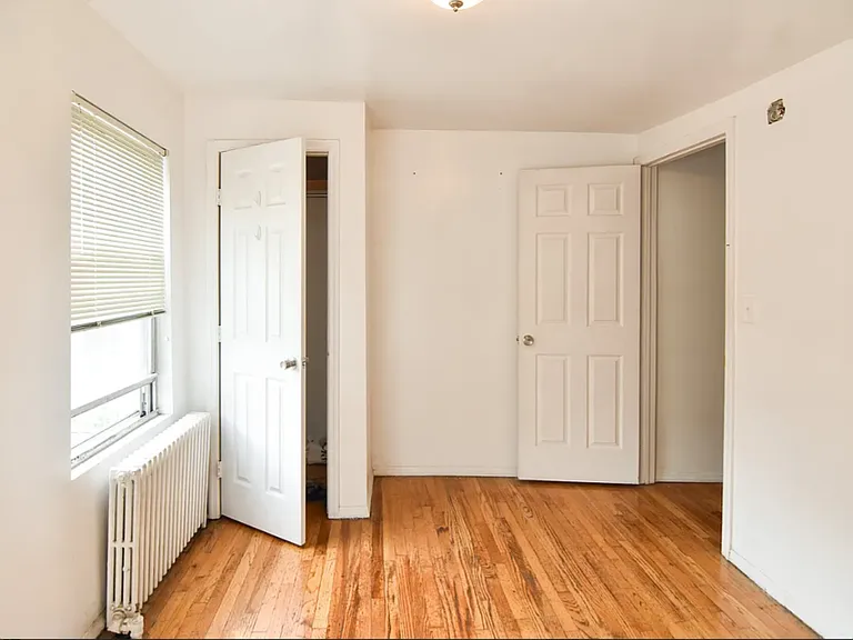 185 Metropolitan Ave #1R — Photo 3