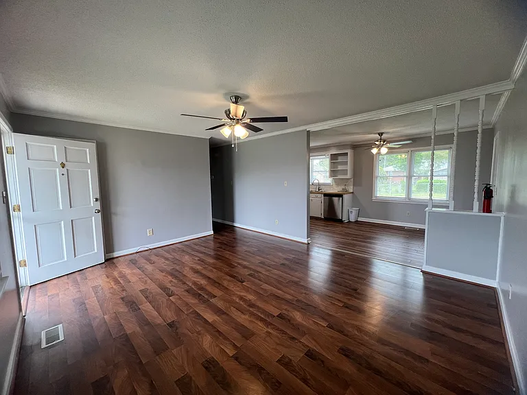 3815 Robin Rd — Photo 14