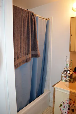 Rented by OvCo Realty | media 35