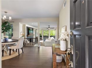 16 Rana, Irvine, CA 92612