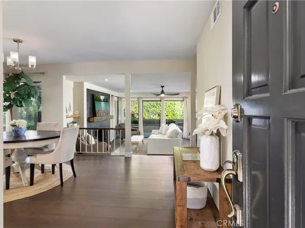 16 Rana, Irvine, CA 92612