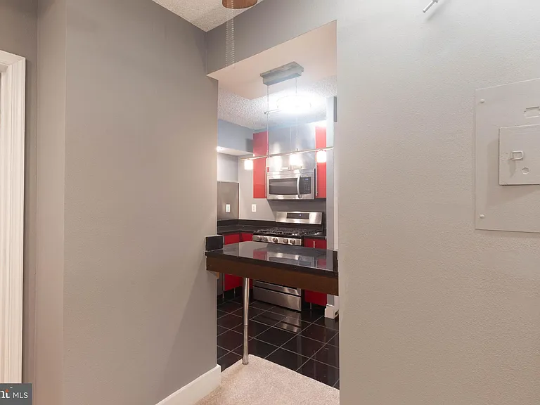 3701 S George Mason Dr #101N — Photo 6
