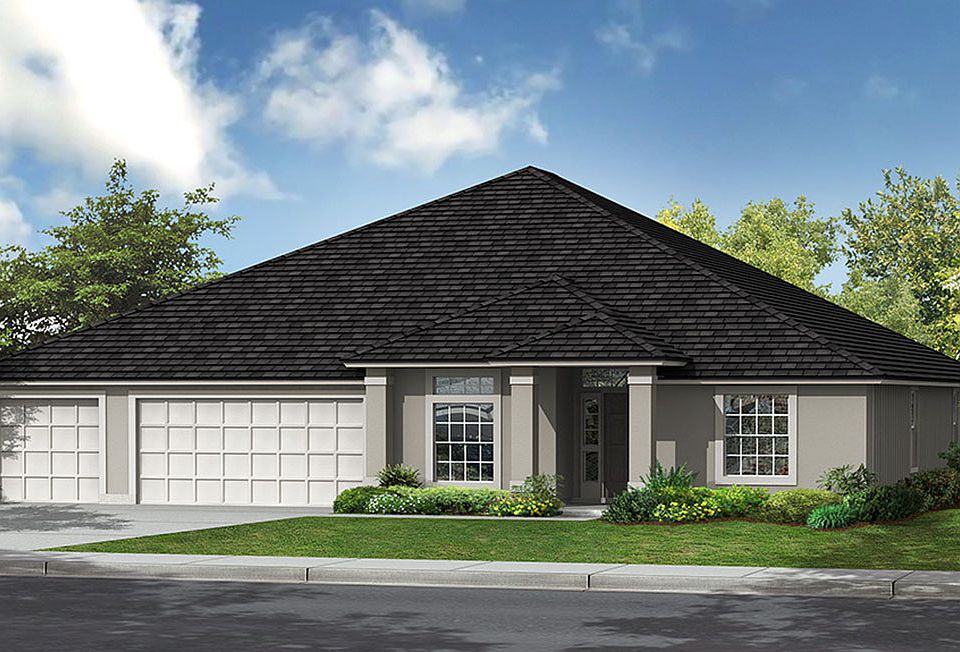 Elevation Image 1.