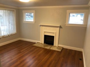 800 Sonoma Ave #A, Seaside, CA 93955