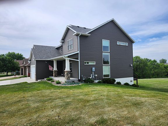 2nd image of 6485 Summit Pointe Rd NW