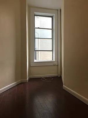 Rented by Abba Realty Associates INC | media 38