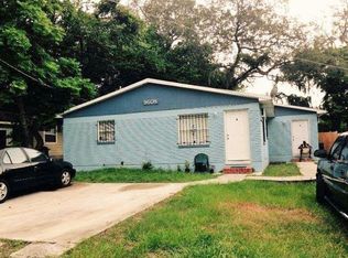 9608 15th St, Tampa, FL 33612