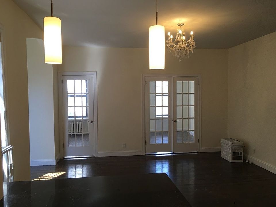 1st image of 416 E 89th St APT 5F