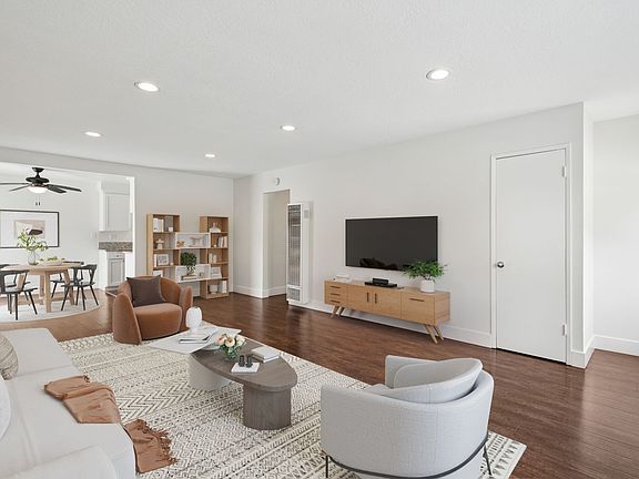 3rd image of 361 E 18th St APT 4