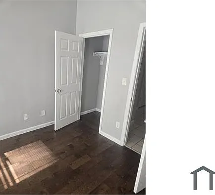 2434 N Calvert St #1 — Photo 8