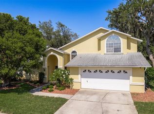 5402 Wellfield Rd, New Port Richey, FL 34655