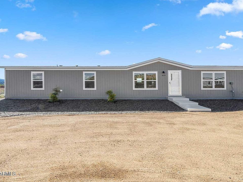 1st image of 4123 E Dahlia Avenue