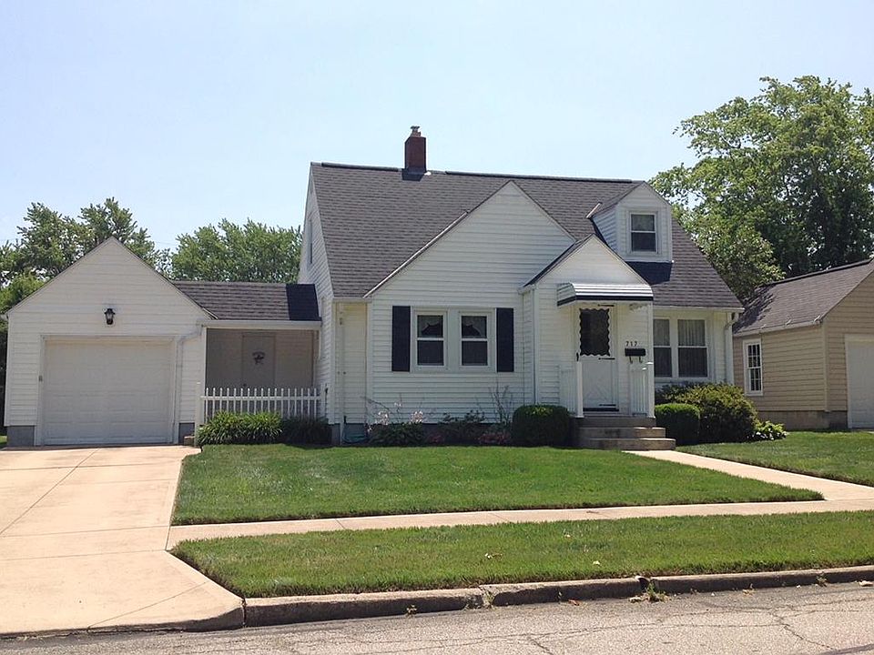 1st image of 717 Keen Ave