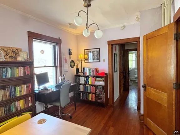 5th image of 1017 Rhode Island St #3
