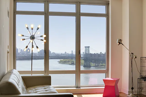 Rented by Compass | media 15