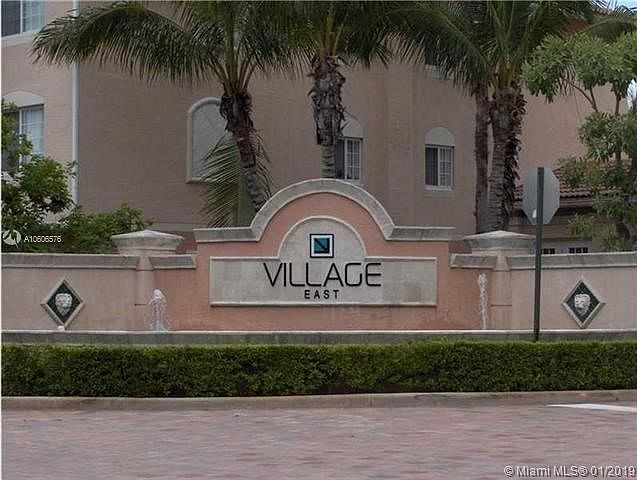 1st image of 2119 SE 10th Ave APT 909