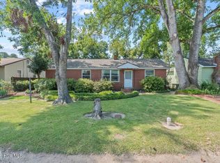 1941 Roys Ln, Augusta, GA 30906
