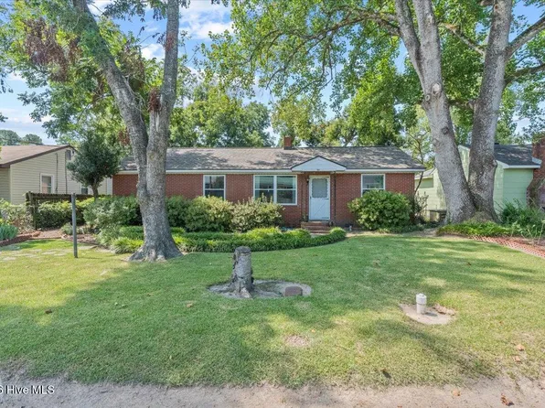 1941 Roys Lane, Augusta, GA 30906