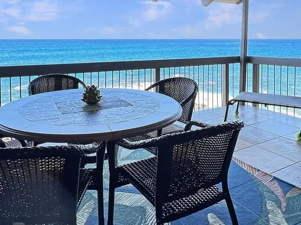 78-261 Manukai St APT 1804, Kailua Kona, HI 96740