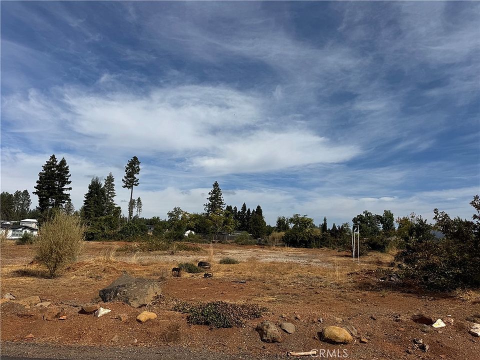 2nd image of 5960 Sawmill Rd Lot 2
