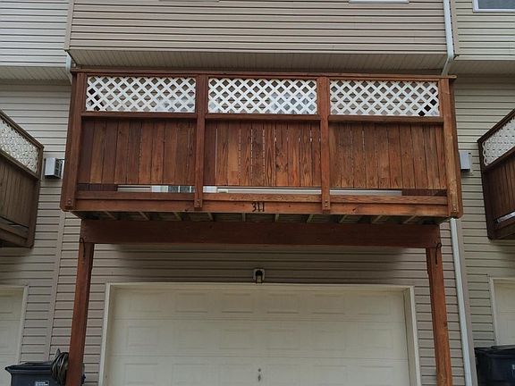 3rd image of 311 Bald Eagle Way
