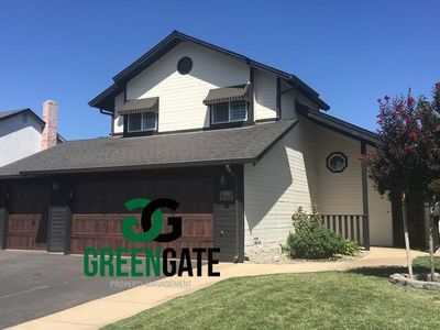 1506 Glenwood Ct, Escalon, CA, 95320
