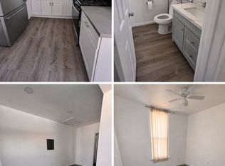 330 Anacapa St APT 2, Santa Barbara, CA 93101