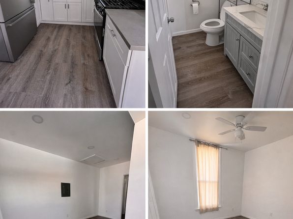 330 Anacapa St APT 2