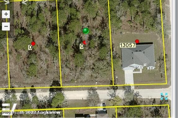 1st image of 13047 Florence Ct