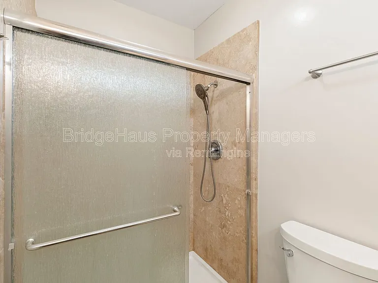 4181 Galbar St — Photo 28