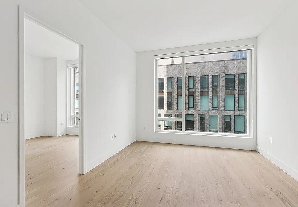 1st image of 312 W 43rd St #12H