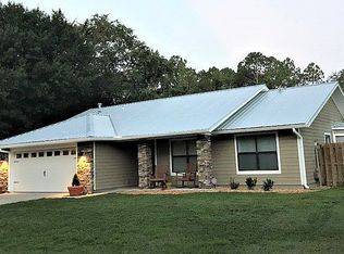 4724 NW 23rd Ter, Gainesville, FL 32605