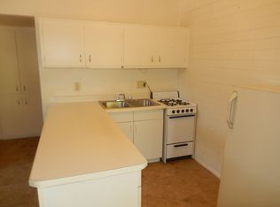 1029 S Mariana St, Tempe, AZ 85281