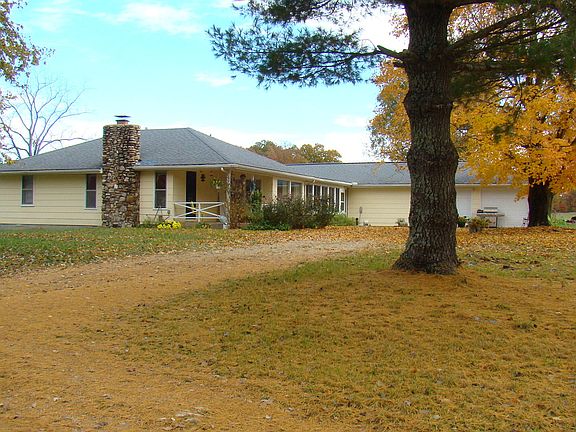 2nd image of 12816 County Road 6650