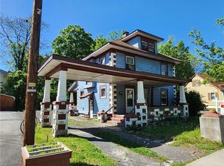 189 E Main St, Pt Jervis, NY 12771