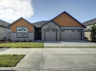 10807 NE 103rd Ct, Vancouver, WA