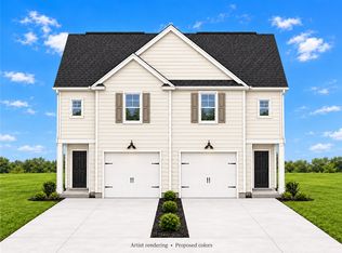 608 Seaborn Cir, Pendleton, SC 29670