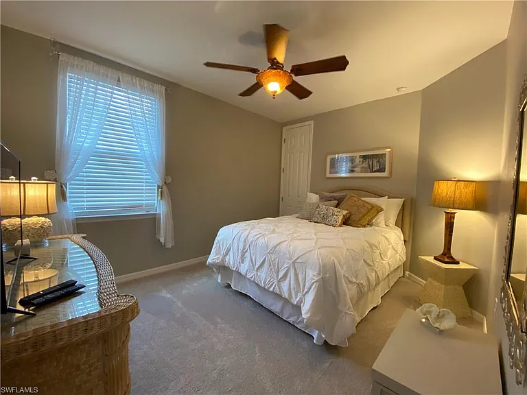 14639 Edgewater Cir — Photo 9