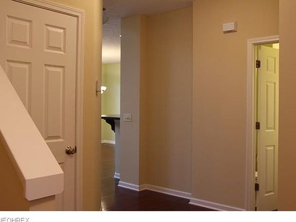 4th image of 5845 Stonegate Cir