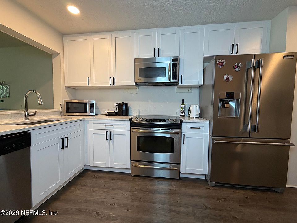 1st image of 3801 CROWN POINT Road #1311