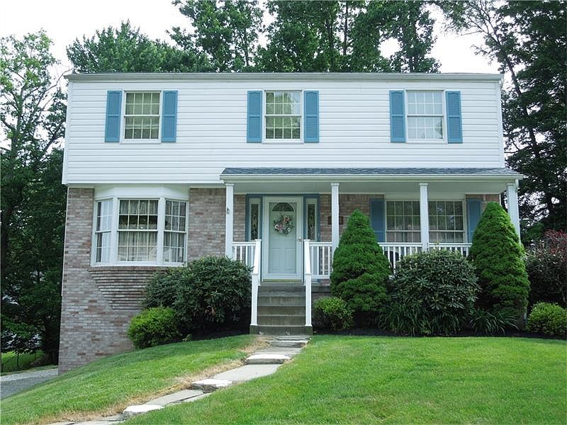 1st image of 114 Brandywine Dr