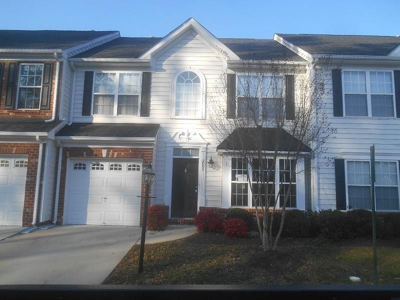 1st image of 2005 Dominion Townes Ln