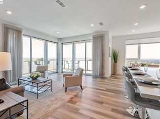 45128 Warm Springs Blvd Unit 509, Fremont, CA