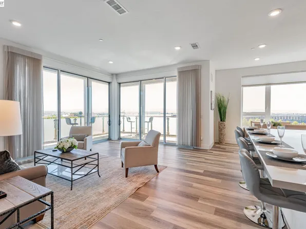 45128 Warm Springs Blvd Unit 509, Fremont, CA 94539